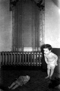 D079- Ruth Bennet McDougal Dorrough